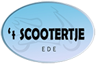 't Scootertje